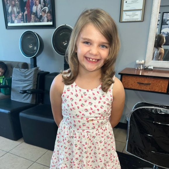 Meet your Posher, Bryan - Picture 3 of 3